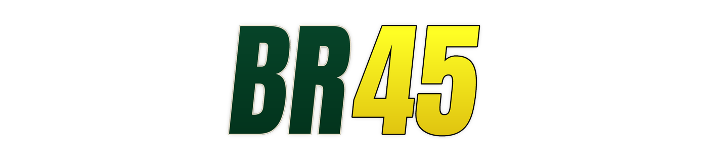br45